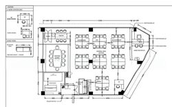 Betime Building (D13), Factory #637238791